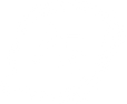 Alba Service logo